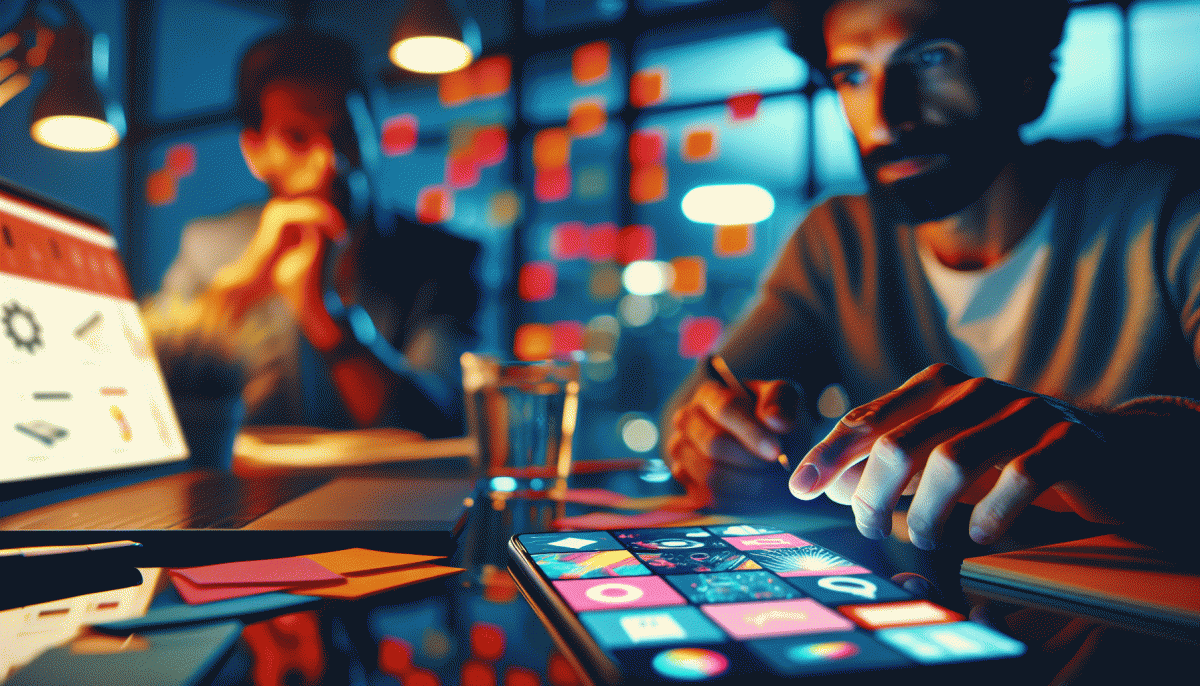 реклама-в-соцсетях-перестала-работать-освежите-её-без-переделки-с-нуля-прямо-сейчас