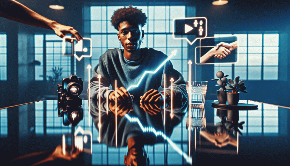 что-в-2025-лучше-всего-заходит-на-youtube-вот-5-тактик-которые-реально-выстрелят