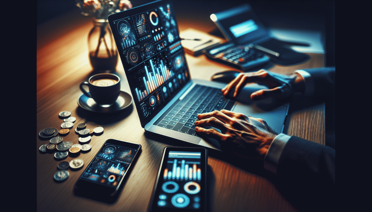 как-крутить-рекламу-за-5-в-день-и-не-спалить-ни-лишнего-цента-хитрый-план-для-умных-маркетологов