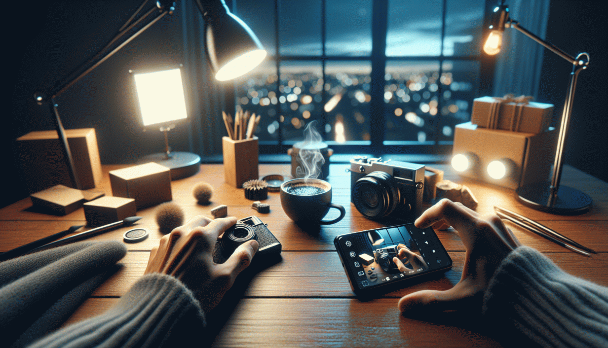 секрет-тихих-продаж-ugc-работает-даже-там-где-нет-лайков