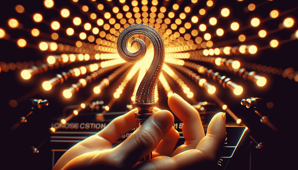 50-хук-фраз-которые-мгновенно-останавливают-скролл-забирай-и-вшивай-в-любую-кампанию