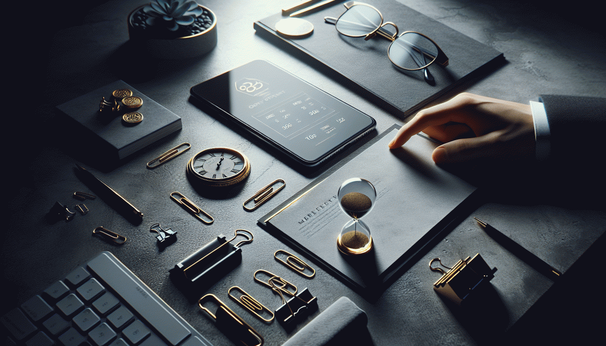 серые-но-золотые-маркетинговые-хитрости-которые-всё-ещё-работают-в-2025-и-как-не-обжечься