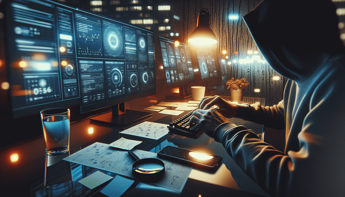 серые-но-золотые-грей-хэт-тактики-маркетинга-которые-всё-ещё-работают-в-2025