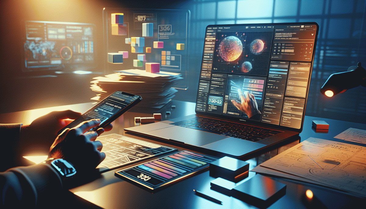 лендинги-в-2025-ещё-нужны-или-уже-прошлый-век-разберёмся-по-цифрам-и-кейсам