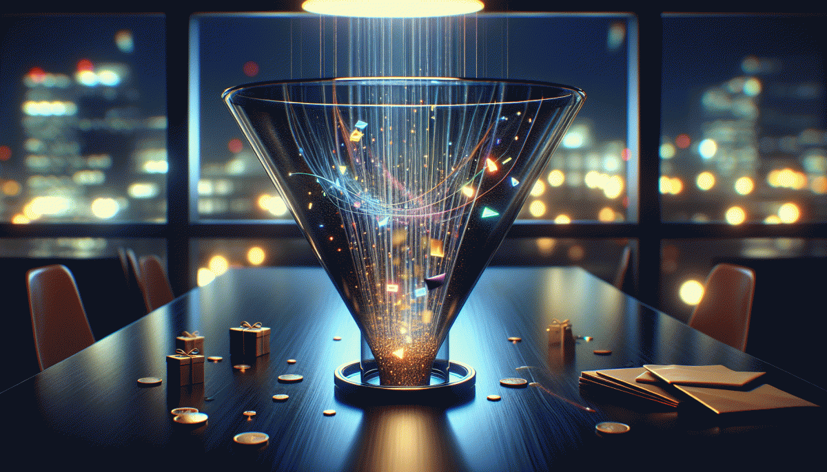 воронка-которая-превращает-холодный-трафик-из-соцсетей-в-продажи-быстрее-чем-вы-думаете