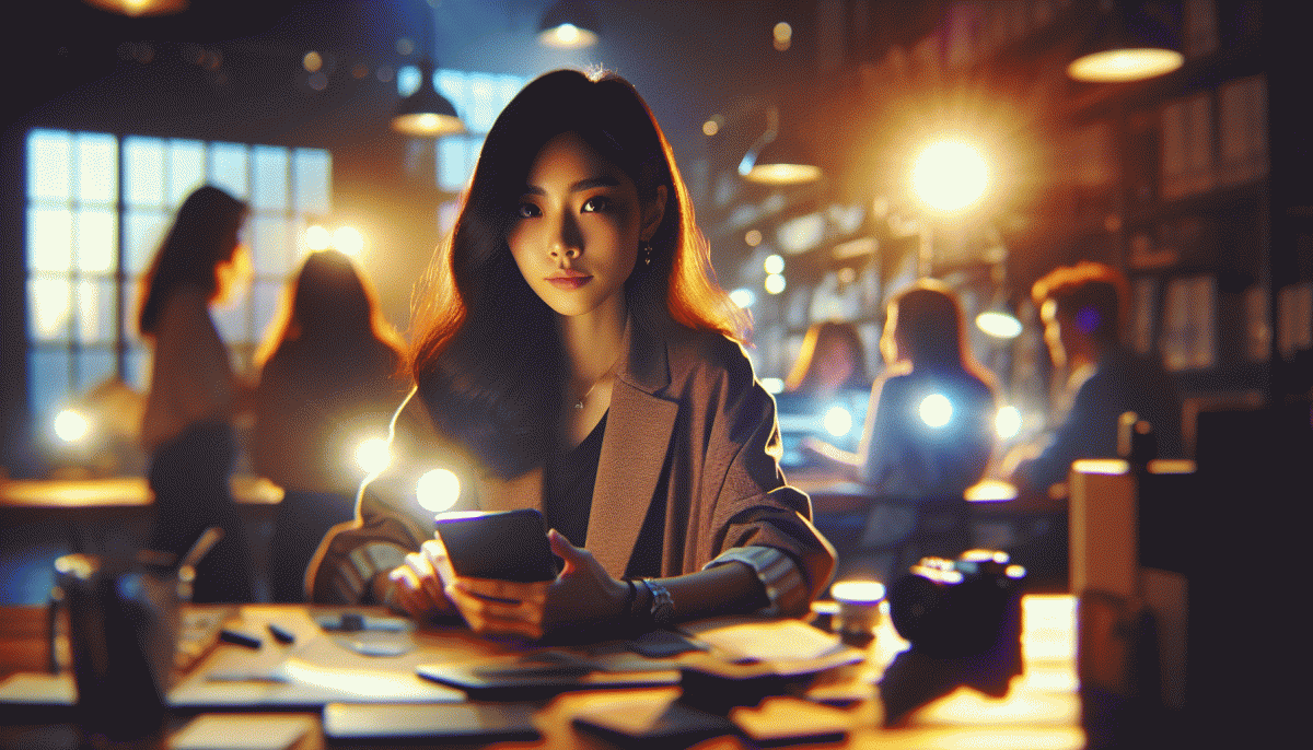 покупаем-внимание-буст-инфлюенсеры-и-платные-рычаги-от-которых-охваты-и-продажи-взлетают