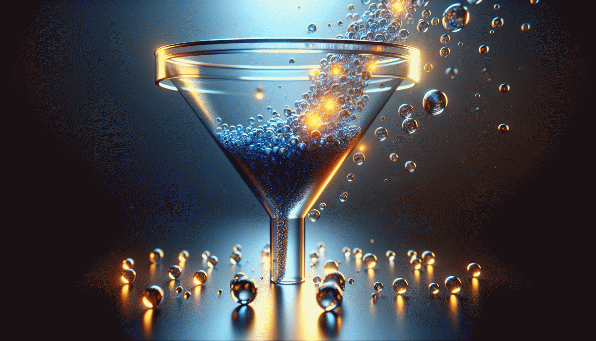 воронка-которая-превращает-холодный-соцтрафик-в-горячие-продажи-за-7-дней