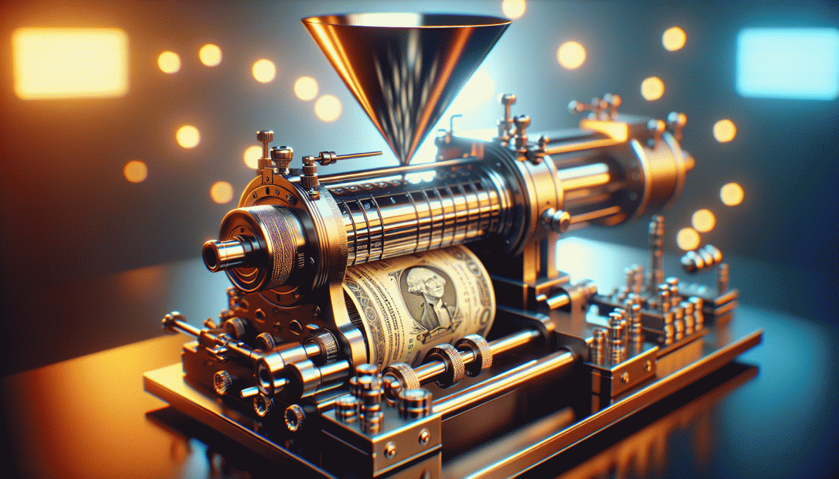 собери-воронку-которая-печатает-деньги-без-трафика-из-соцсетей