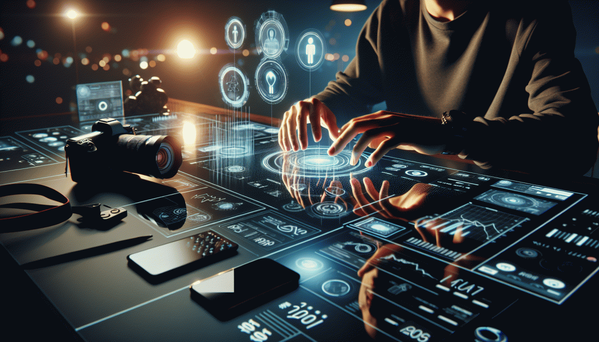 доминируйте-в-соцсетях-в-2025-инструменты-о-которых-конкуренты-молчат