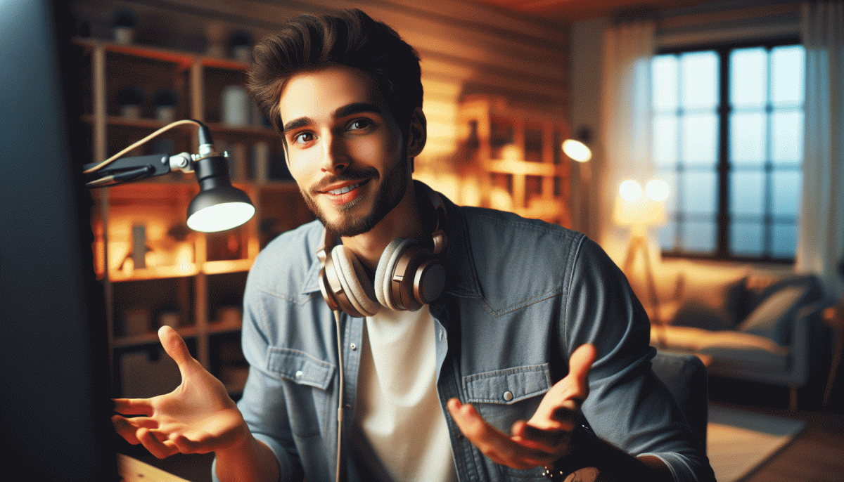 как-делать-прямые-эфиры-в-instagram-без-кринжа-секреты-которые-цепляют-и-продают