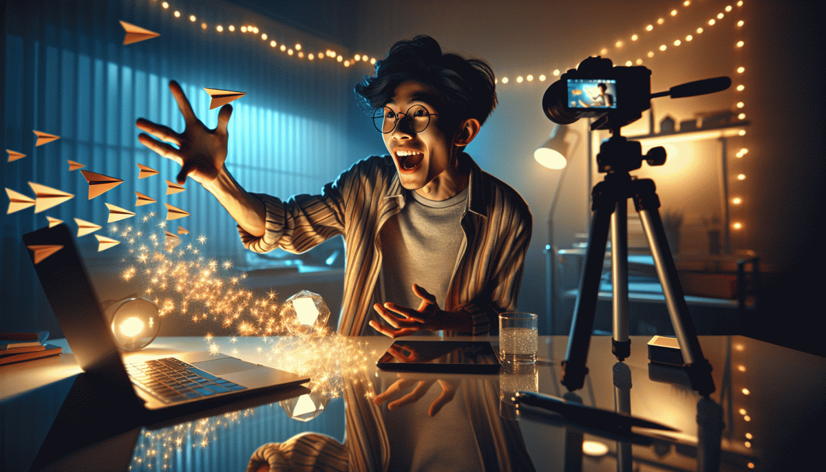 бешеный-рост-без-бюджета-как-взорвать-соцсети-без-платной-рекламы