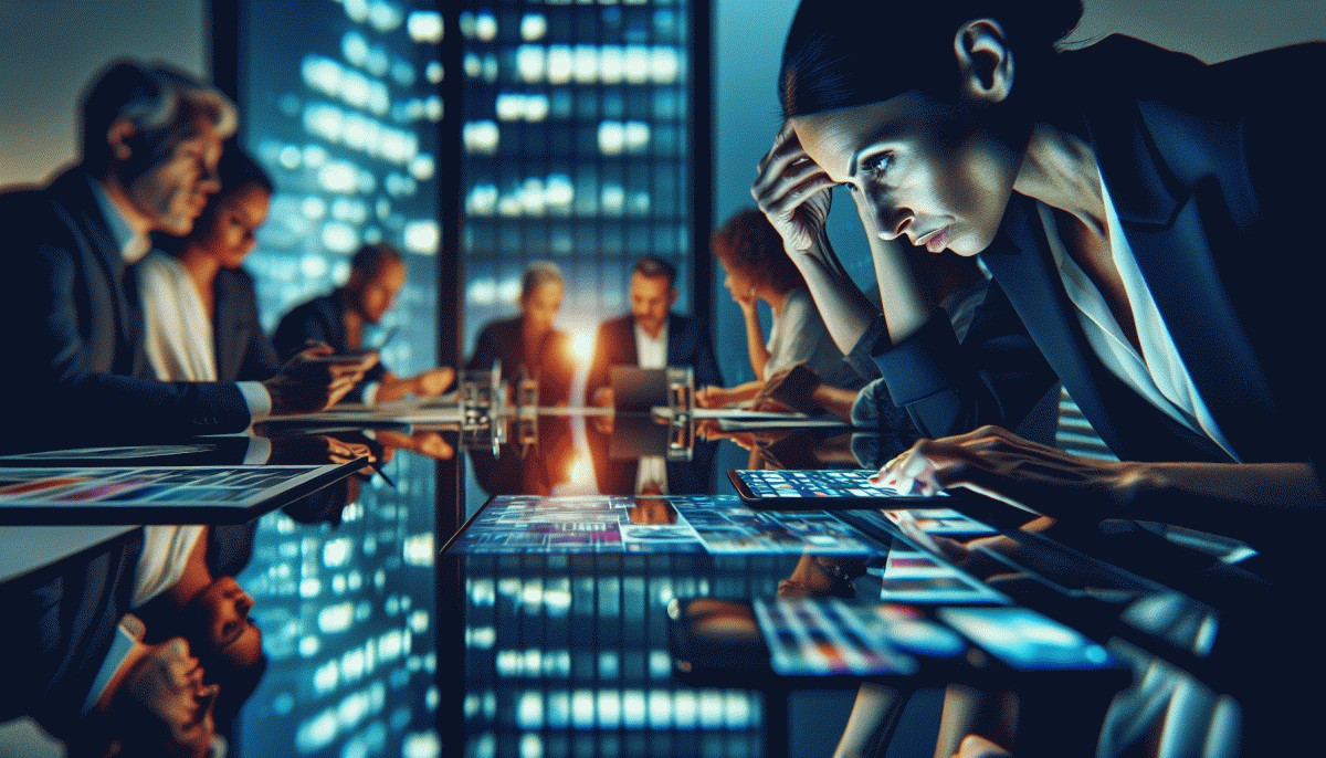 да-ладно-эти-ошибки-бренды-всё-ещё-допускают-в-соцсетях-и-теряют-клиентов