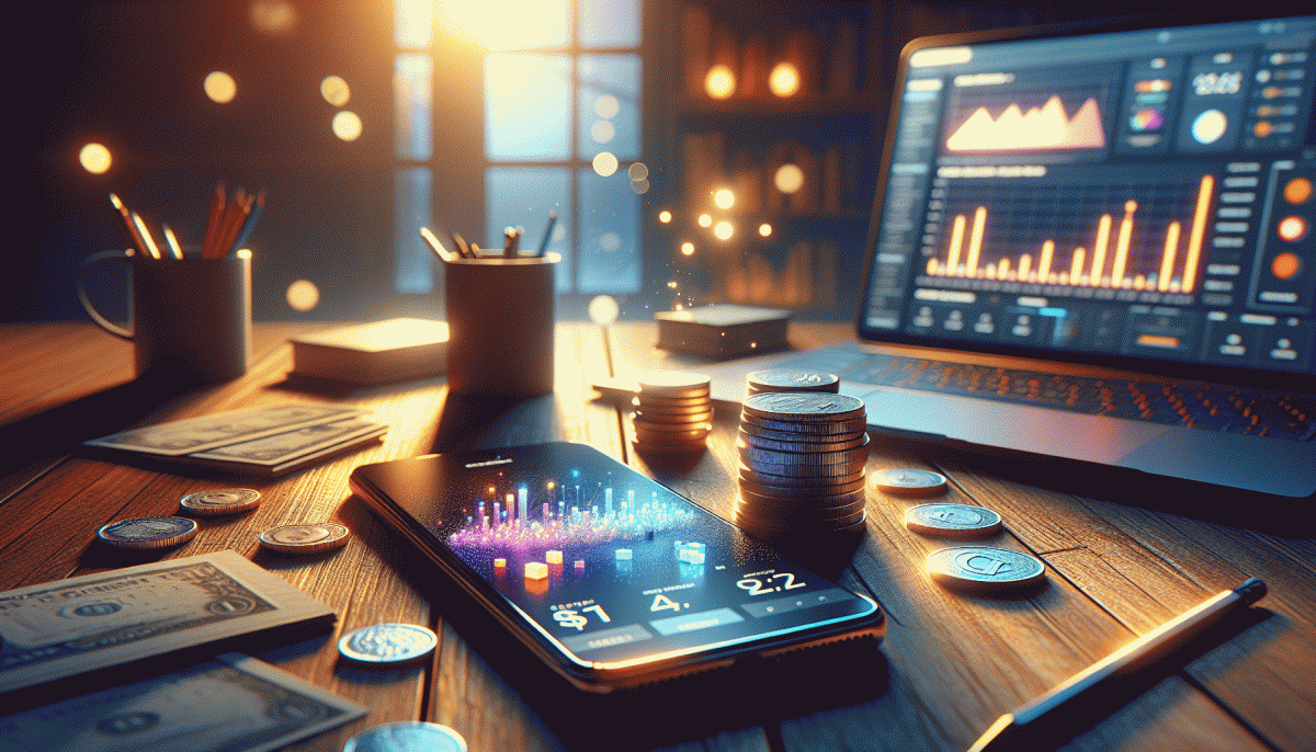 секрет-5-день-запускаем-кампании-и-не-сливаем-ни-цента