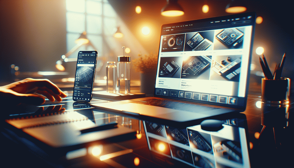 нужны-ли-лендинги-в-2025-спойлер-да-и-вот-как-они-всё-ещё-приносят-деньги