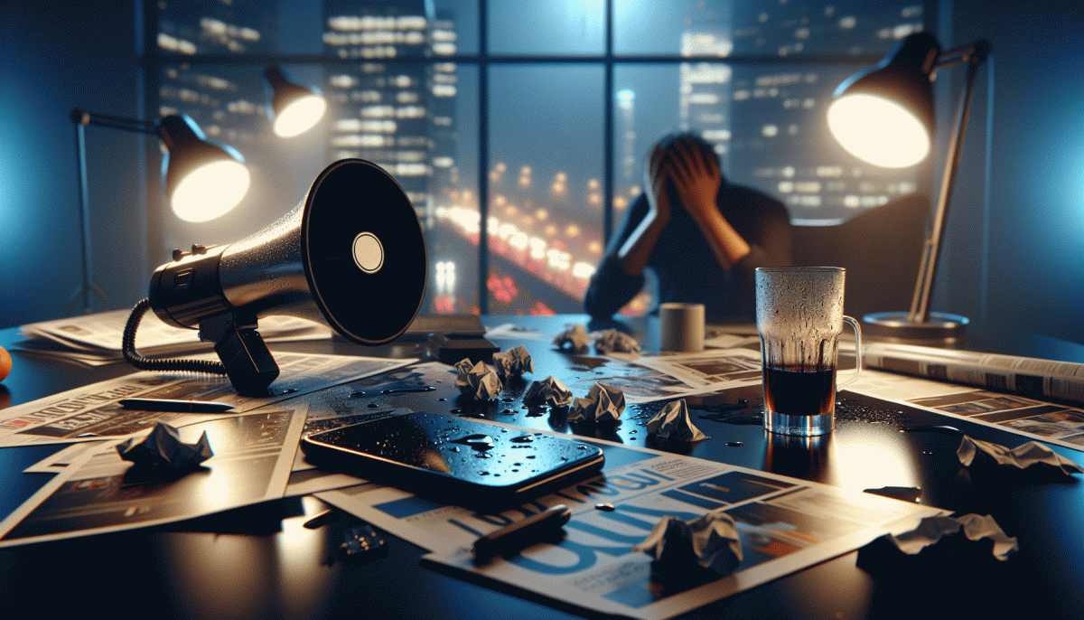 да-ладно-ошибки-брендов-в-соцсетях-которые-до-сих-пор-сливают-охваты-и-продажи