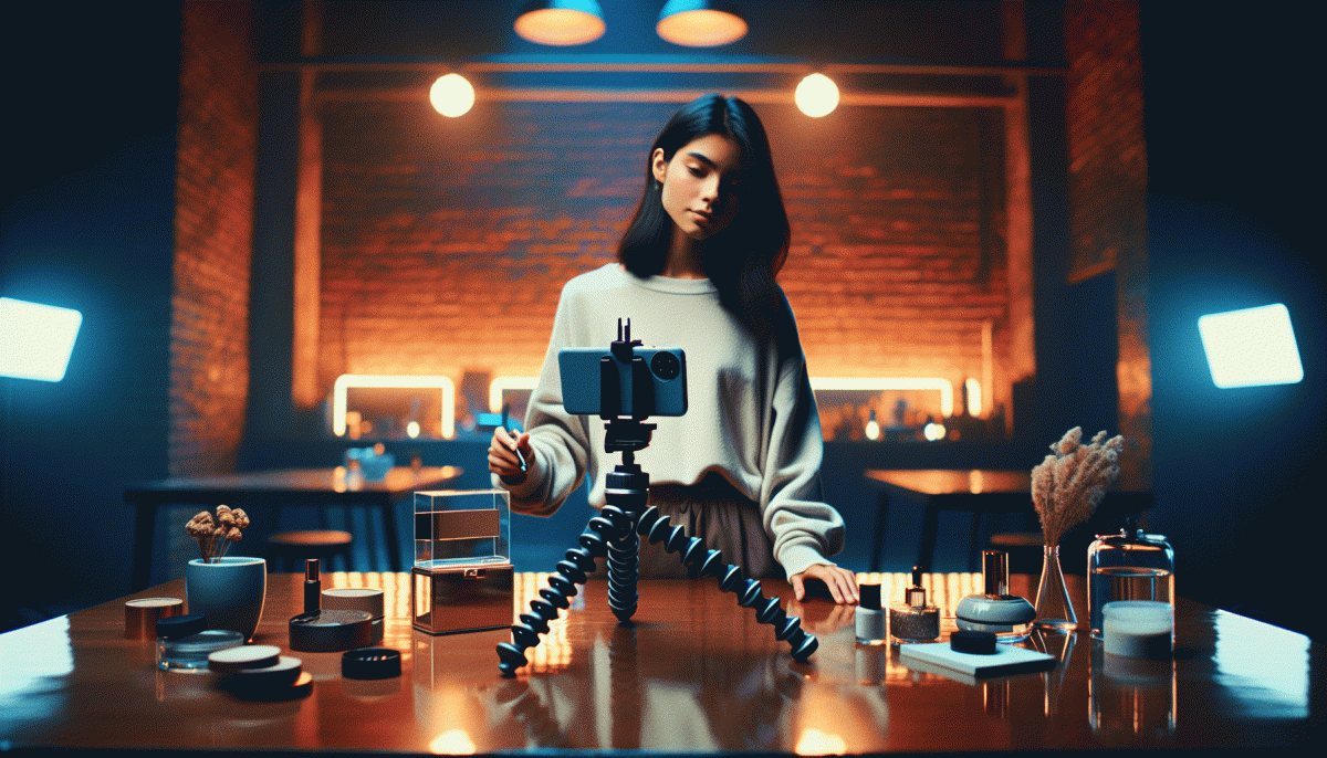 вот-что-реально-выстреливает-в-instagram-в-2025-и-что-больше-не-работает