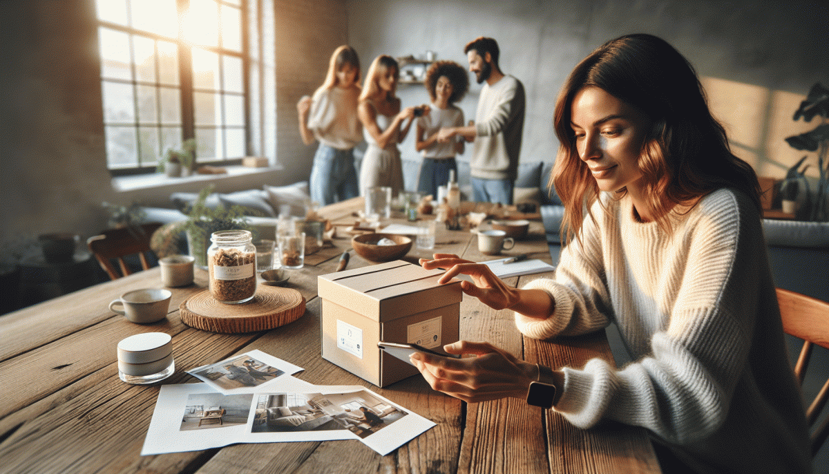 ugc-живёт-вне-соцсетей-вот-почему-он-всё-ещё-продаёт-лучше-любого-баннера