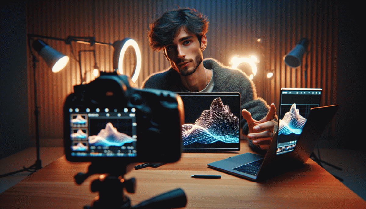 секреты-вирусного-роста-в-tiktok-в-2025-что-реально-работает-сейчас