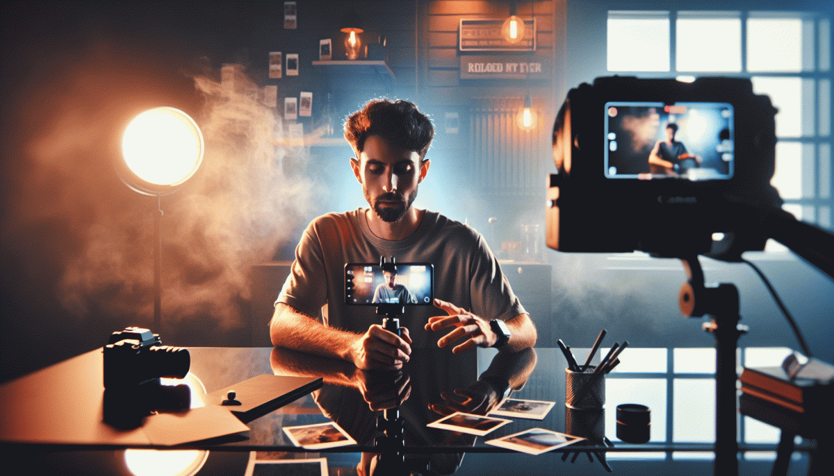 мы-нашли-формат-который-рвёт-вовлечённость-в-instagram-и-это-не-то-о-чём-ты-подумал