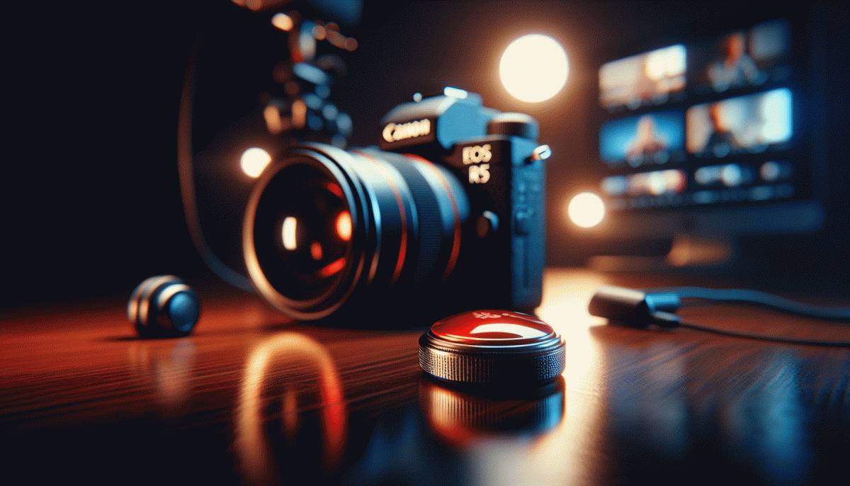 единственная-вещь-которая-разгоняет-клики-на-youtube-пропусти-и-потеряешь-просмотры