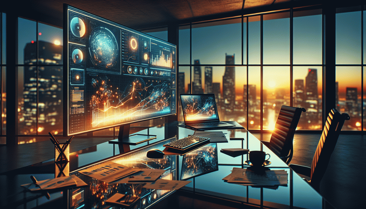 seo-в-2025-спасёт-продажи-или-всего-лишь-громкий-шум