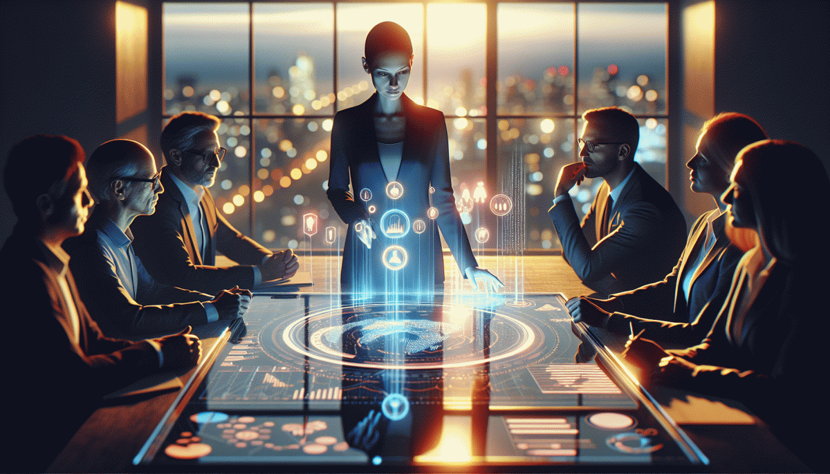 будущее-рекламы-предсказания-которые-всё-ещё-работают-и-вот-как-на-них-заработать