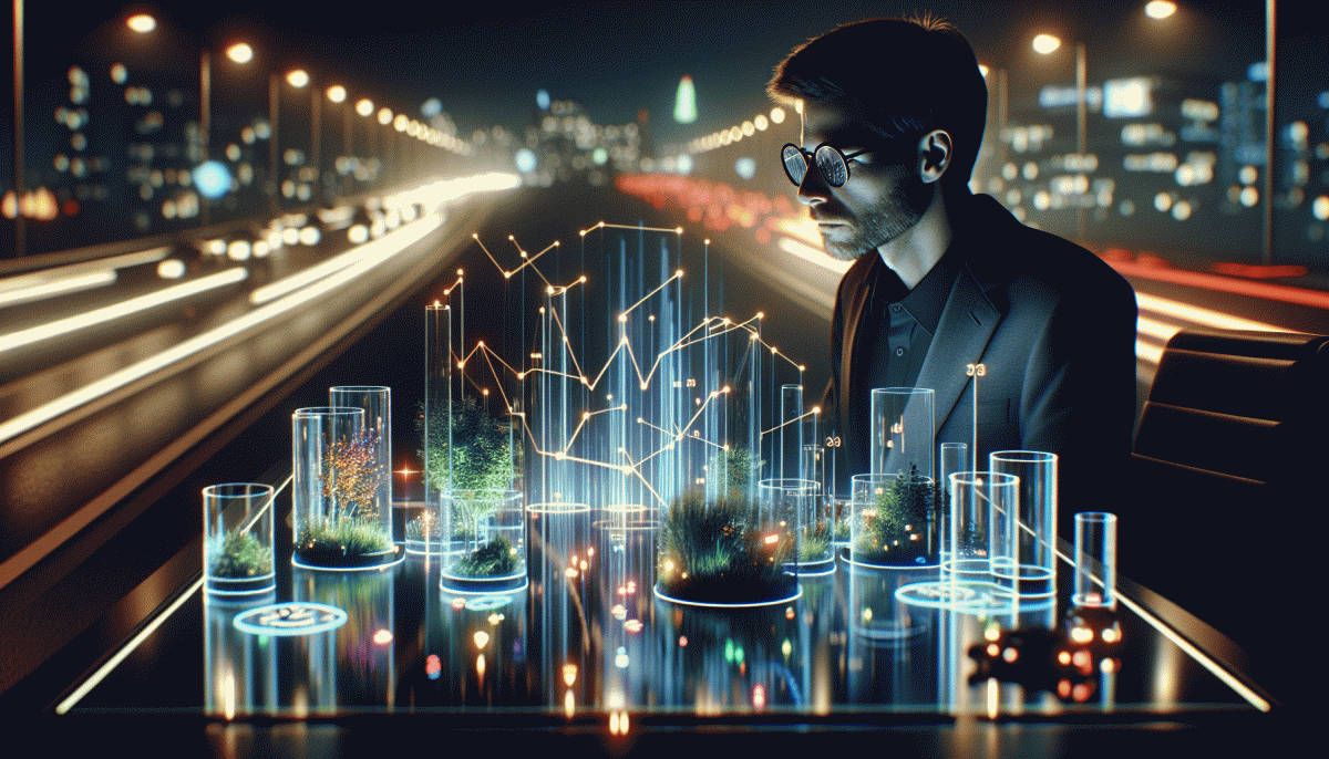 seo-в-2025-спасёт-ваш-трафик-или-давно-превратилось-в-пустой-шум