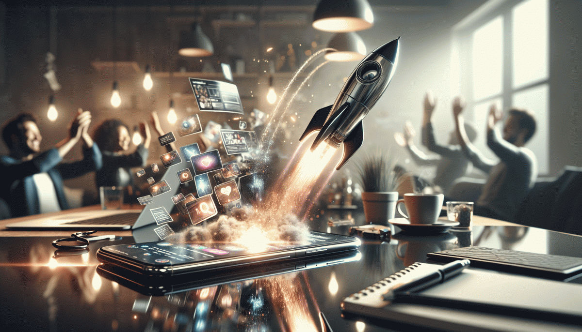 ракетный-рост-в-соцсетях-без-платной-рекламы-взлёт-за-30-дней-без-бюджета