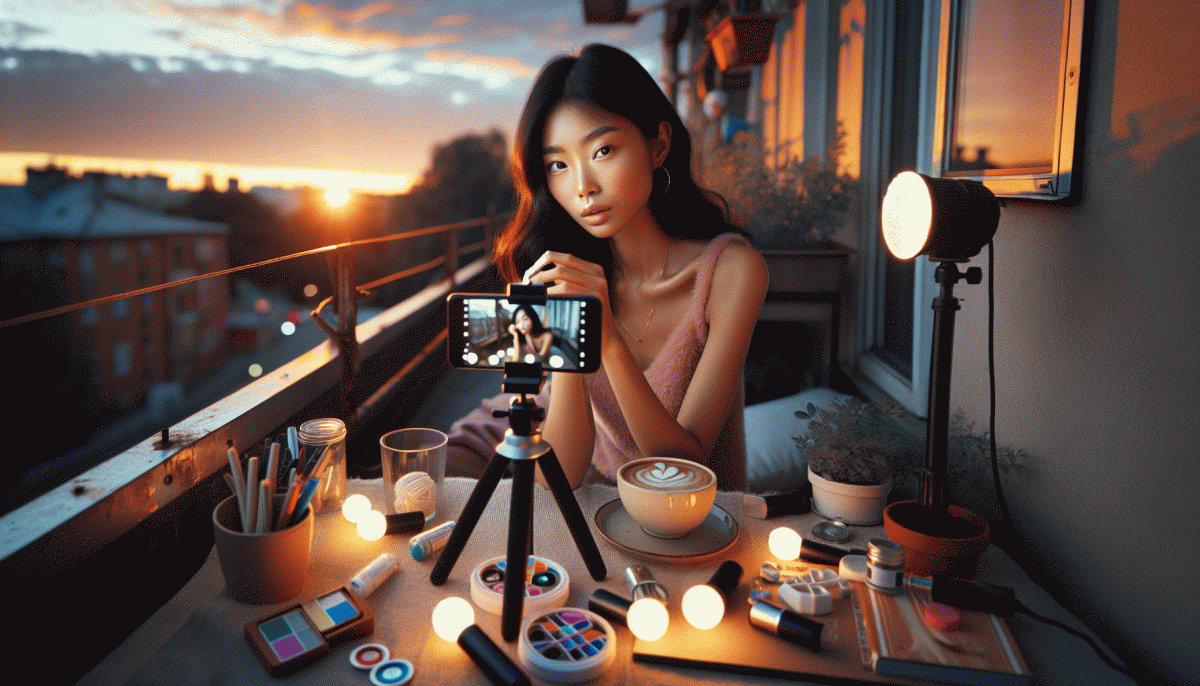 визуальные-тренды-2025-что-реально-взрывает-соцсети-и-как-повторить-без-бюджета