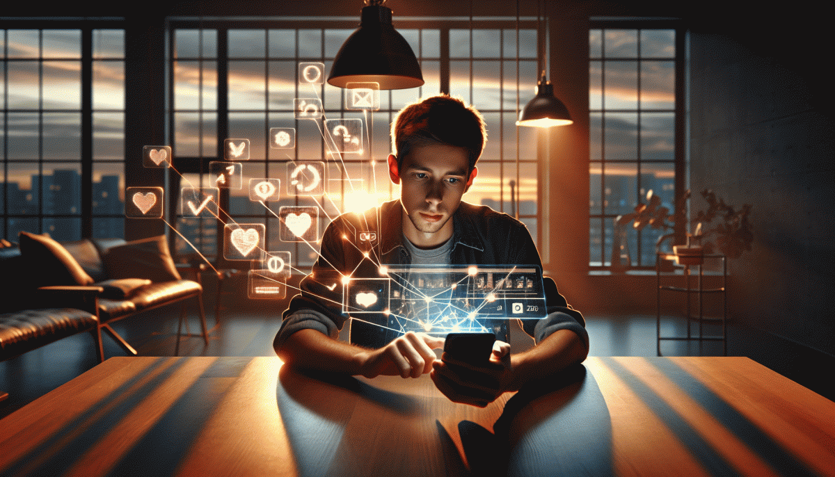 алгоритм-instagram-раскрыт-что-он-ждёт-от-тебя-прямо-сейчас