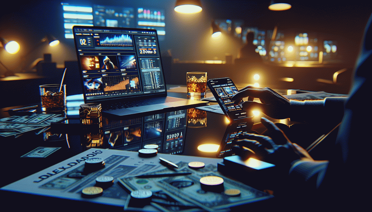 реклама-за-5-в-день-без-слива-схема-которую-скрывают-медиа-баеры