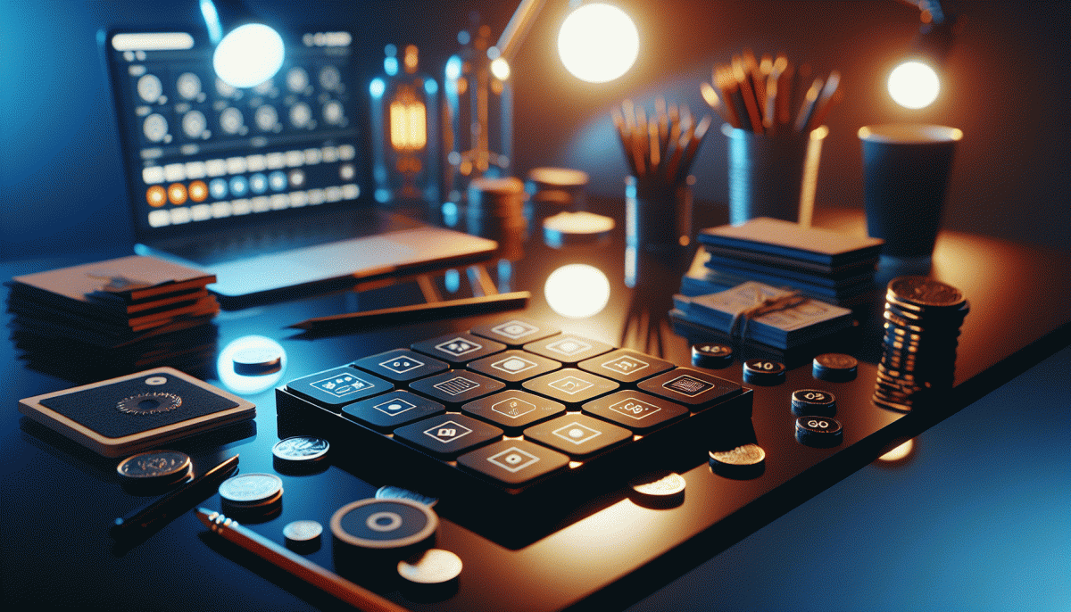 креативное-тестирование-без-слива-бюджета-метод-3-3-который-работает-быстрее-и-дешевле