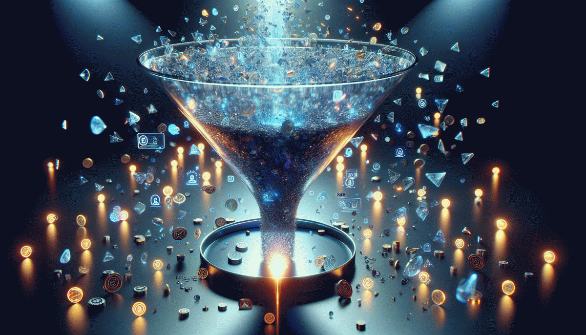 воронка-которая-превращает-холодный-соцтрафик-в-горячие-продажи