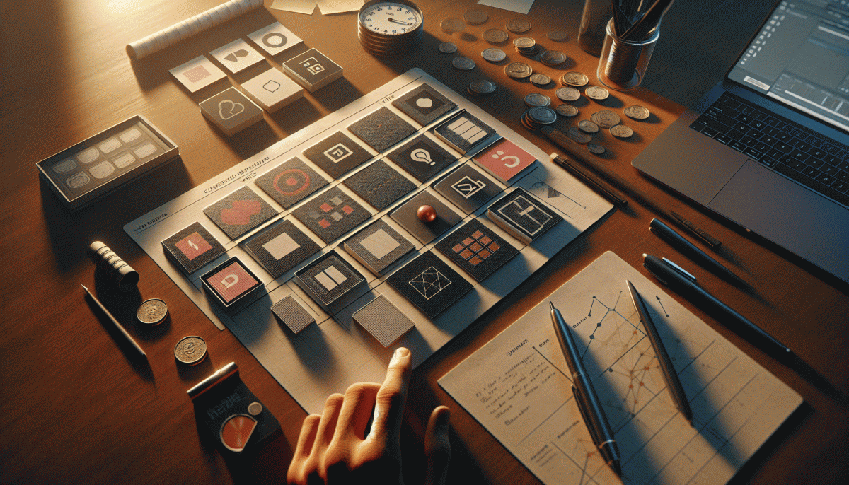 этот-метод-3-3-для-креативного-тестирования-экономит-бюджет-и-часы-вот-как