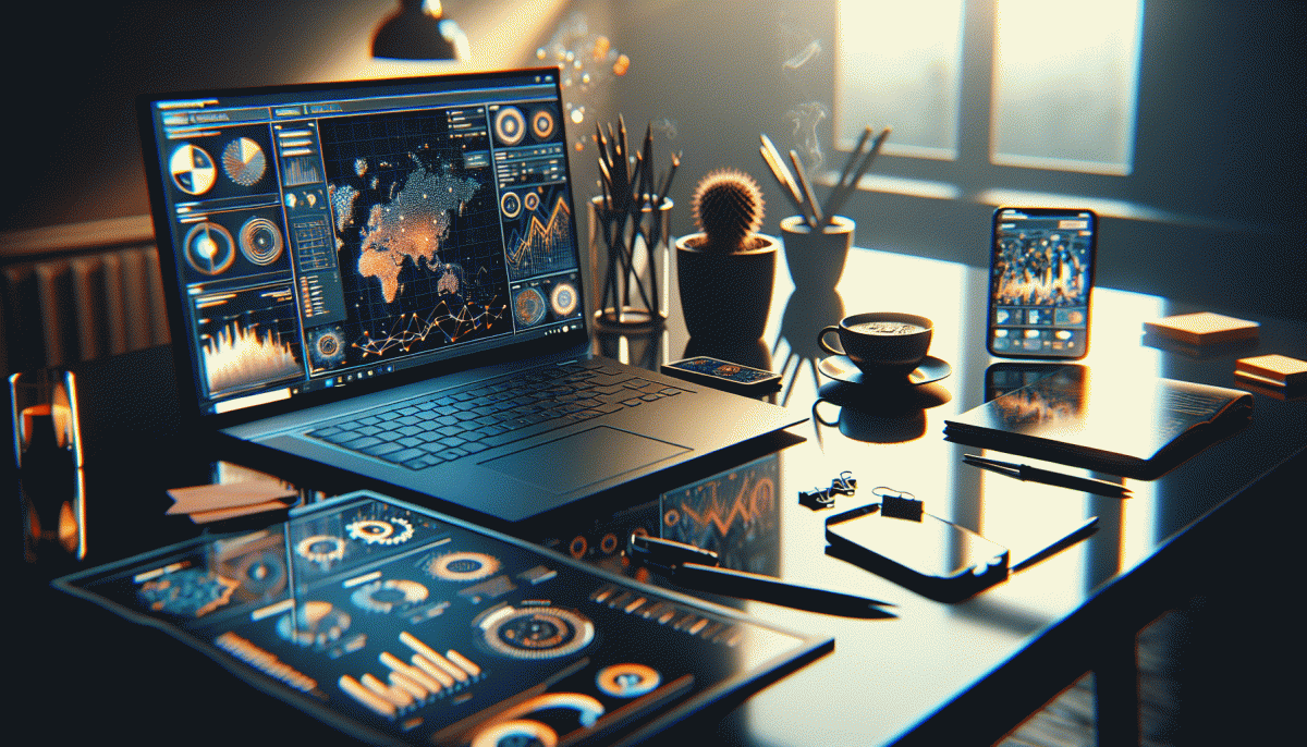 секрет-раскрыт-трекайте-как-профи-без-аналитика-diy-аналитика-которая-реально-работает