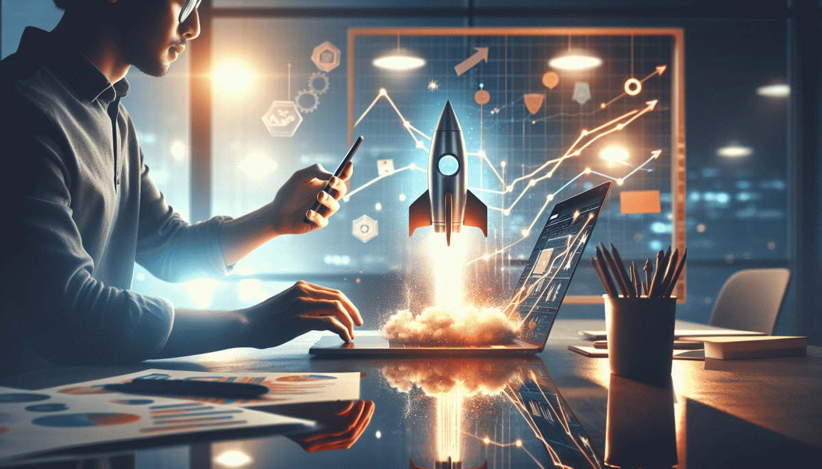 ракетный-рост-в-соцсетях-без-бюджета-как-взорвать-охваты-уже-на-этой-неделе