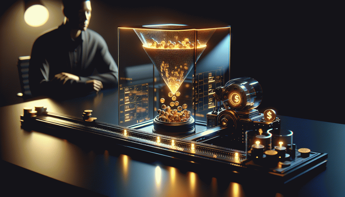 соберите-воронку-которая-продаёт-на-автопилоте-без-единого-лайка-из-соцсетей