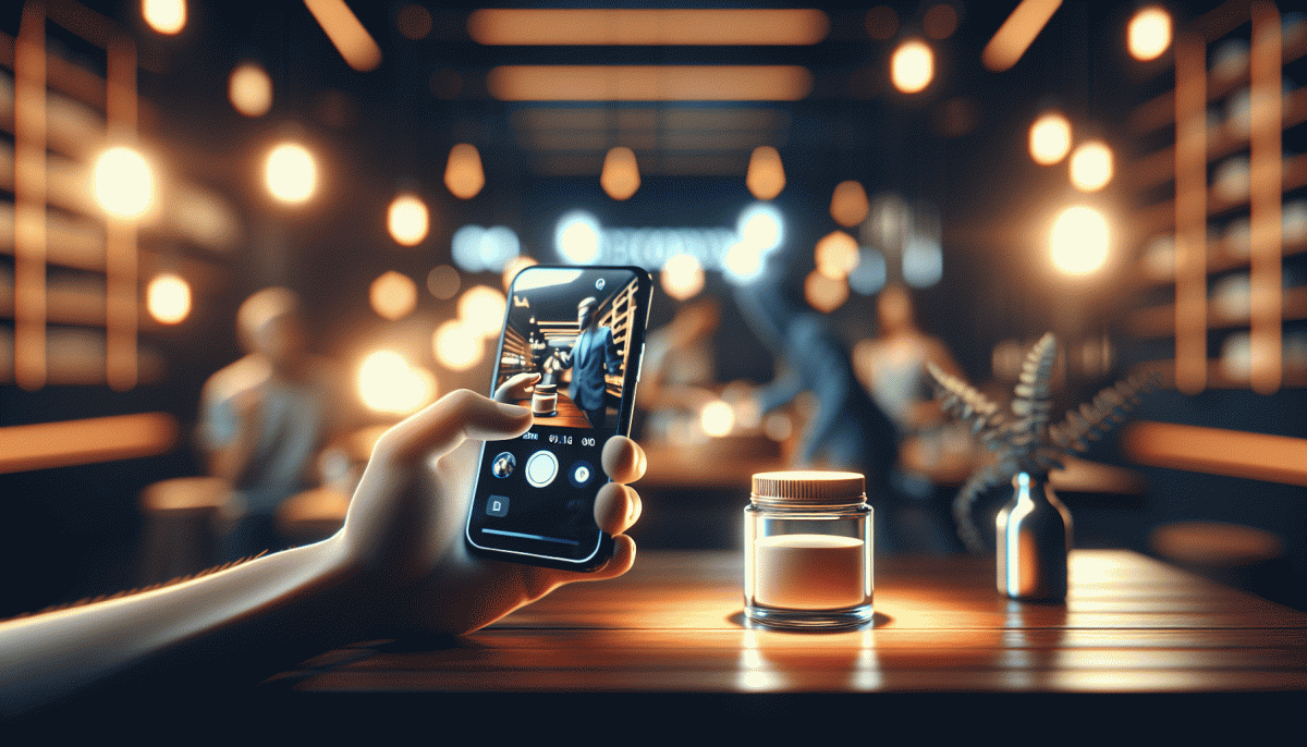 сюрприз-ugc-всё-ещё-продаёт-даже-там-где-нет-кнопки-поделиться