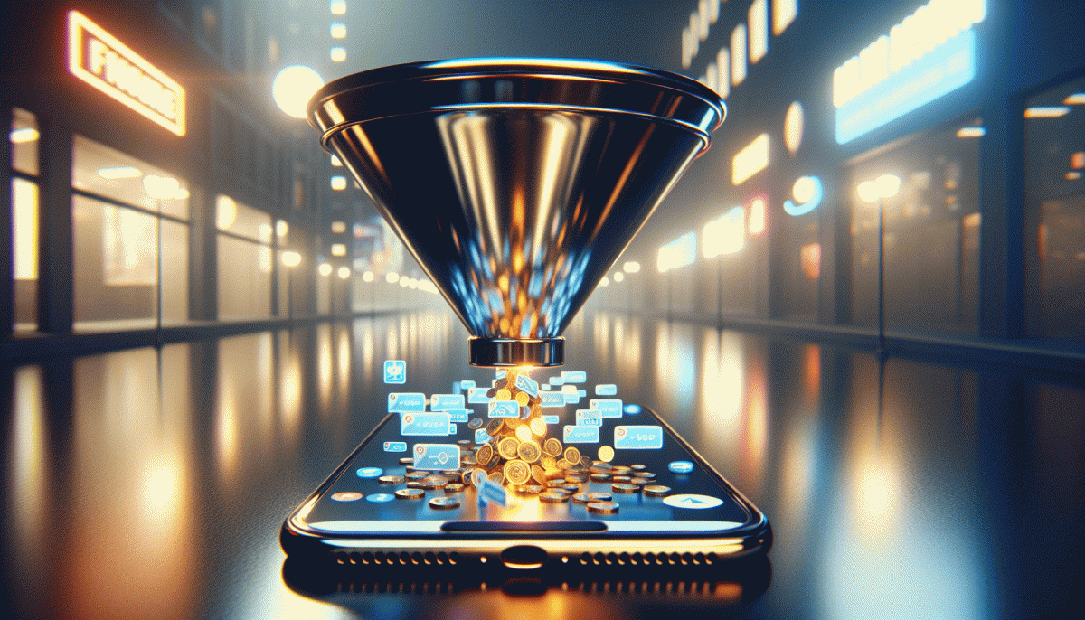 воронка-от-которой-холодный-соцтрафик-тает-схема-которая-превращает-скролл-в-продажу