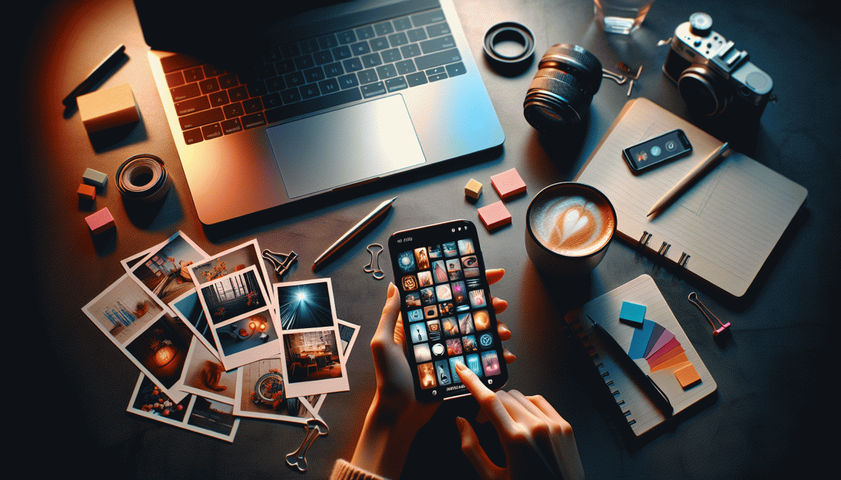 что-реально-выстреливает-в-instagram-в-2025-приёмы-которые-разгоняют-охваты-и-продажи