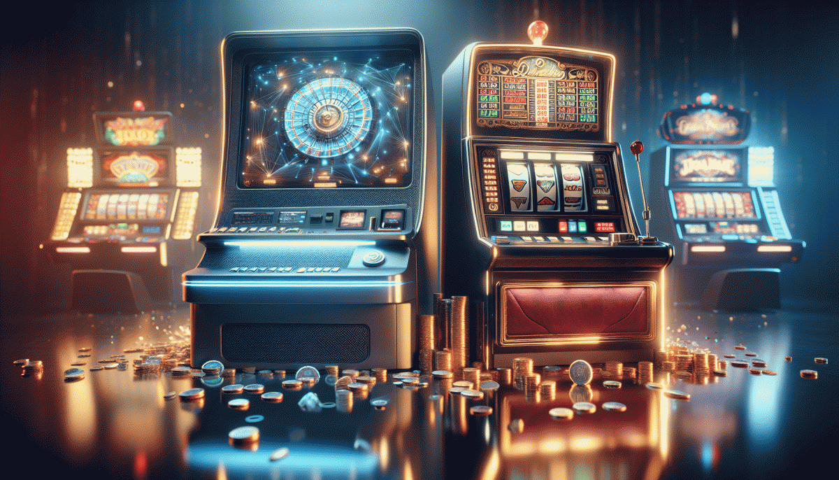 performance-vs-brand-одна-кампания-два-джекпота-или-красивая-легенда