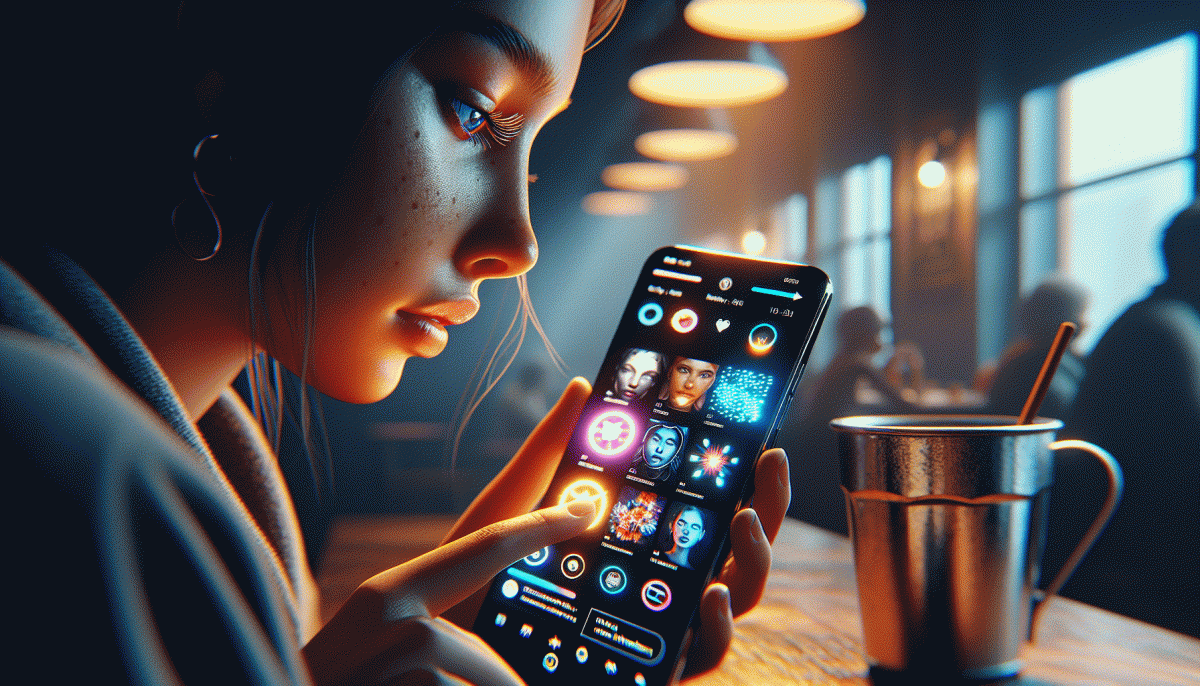 стоп-скролл-вот-хуки-которые-реально-работают-в-2025