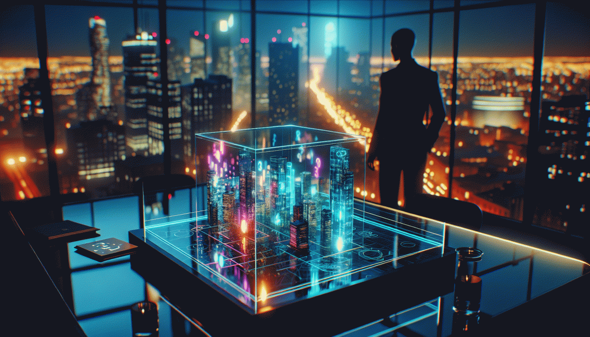 будущее-рекламы-прогнозы-которые-до-сих-пор-держат-удар-вы-не-поверите-что-всё-ещё-работает