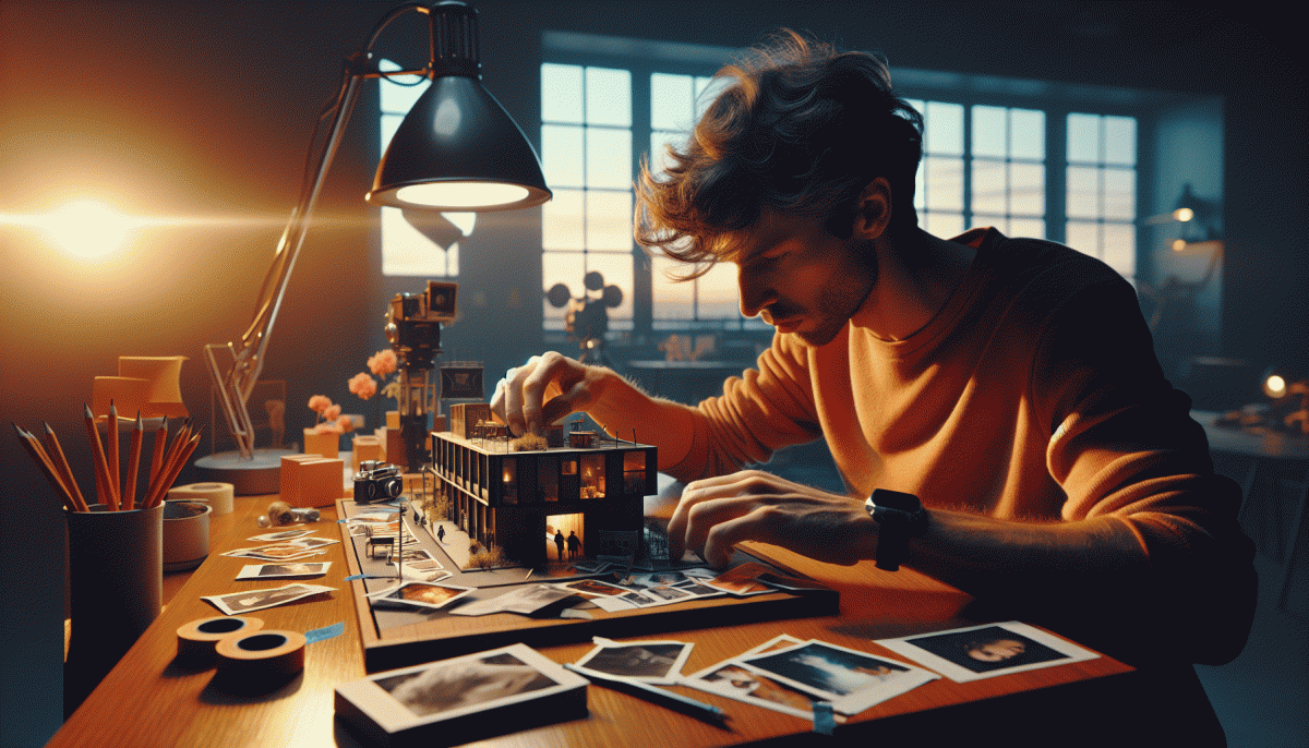 какой-креативный-формат-рвёт-вовлечённость-в-instagram-спойлер-не-тот-о-котором-ты-подумал