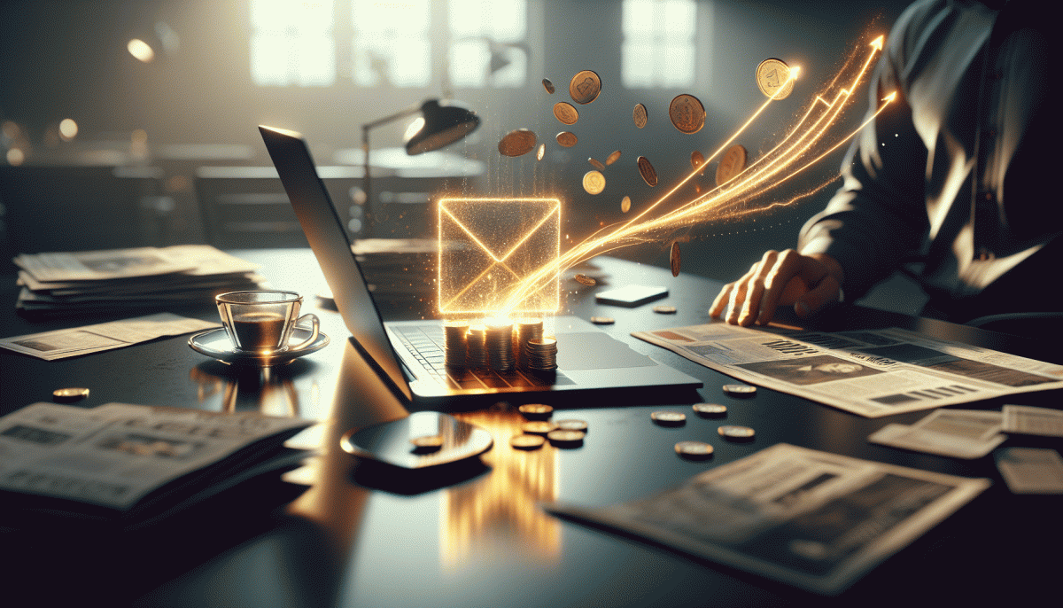 email-маркетинг-не-умер-вы-просто-делаете-его-скучным-и-теряете-деньги