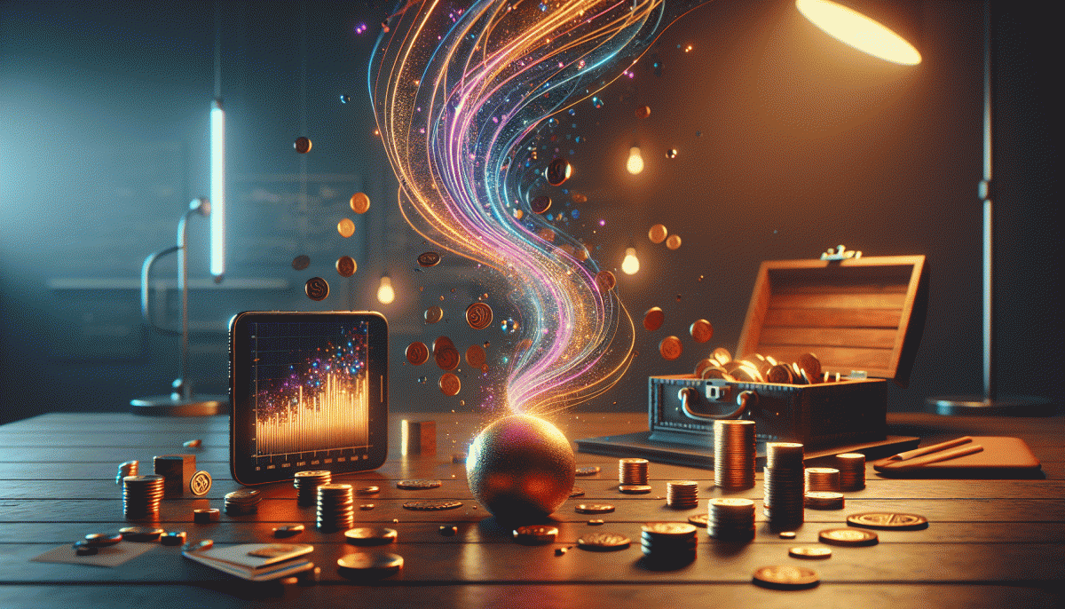 кликбейт-против-ценности-секретная-сладкая-точка-где-клики-превращаются-в-продажи