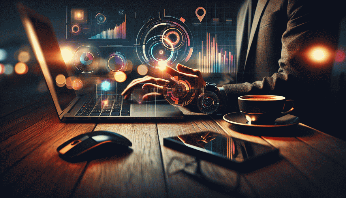 кампания-выгорает-спасаем-перформанс-без-ребилда-быстро-и-без-боли