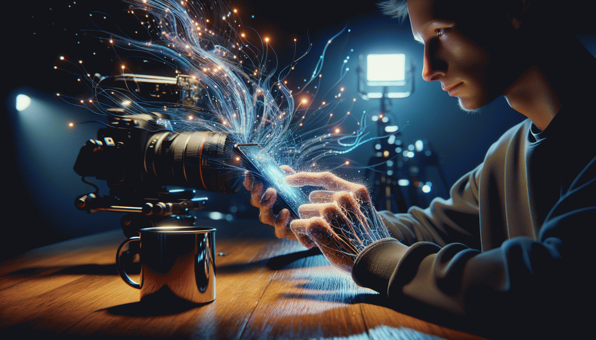 взорви-tiktok-без-бюджета-схема-вирусного-роста-о-которой-молчат