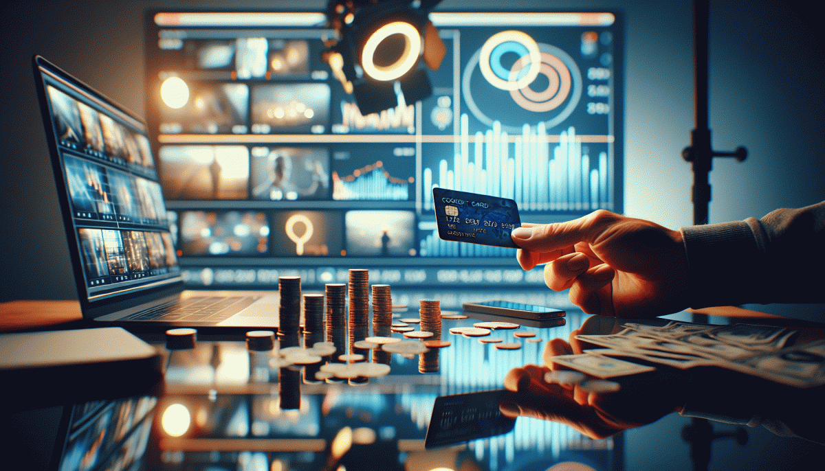 платная-реклама-на-youtube-всё-ещё-работает-или-деньги-в-трубу