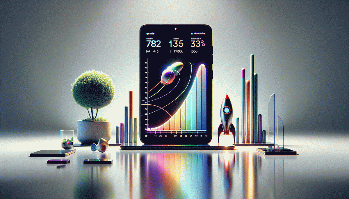 рост-подписчиков-органика-реклама-или-бусты-что-реально-работает-сейчас